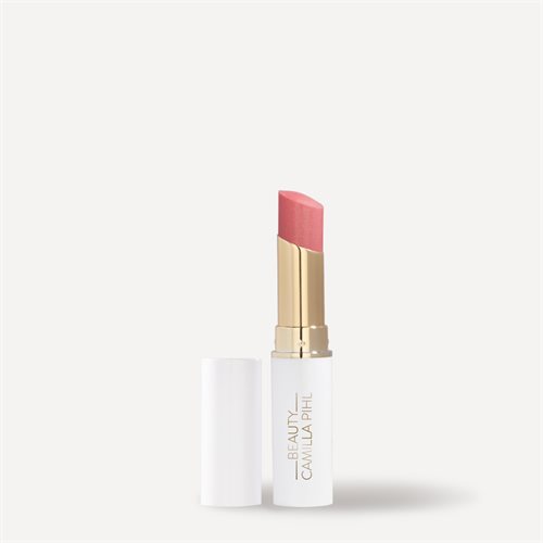 Camilla Pihl Sheer Tinted Lip Stick Pink